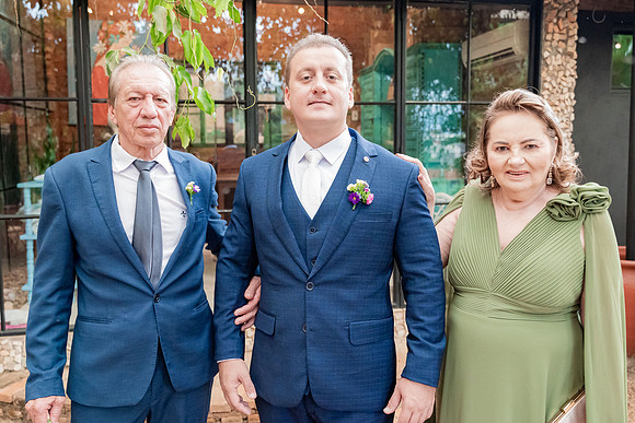 0079 - Bruna e Rodrigo - Casamento - DF4_5565