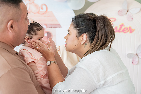 0110 - Ester Oliveira - 1 ano - DF4_2286