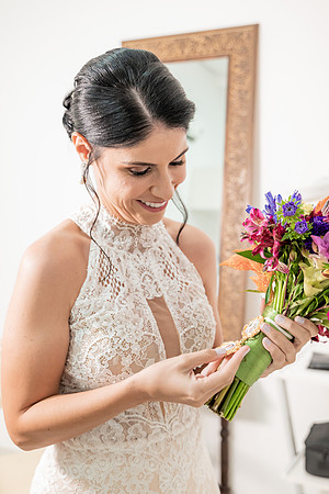 0034 - Bruna e Rodrigo - Casamento - DF4_5365
