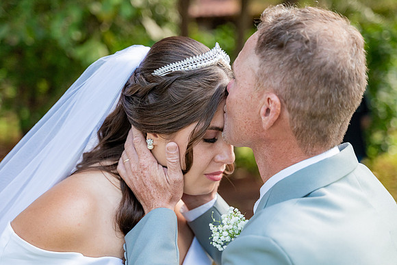 0143 - Jackeline e Fabrício - Casamento - DF3_3903