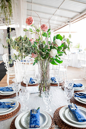0023 - Rafaela e Samuel - Casamento - DF4_9447