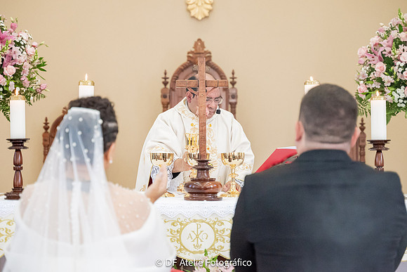 0255 - Fernanda e Vinicius - Casamento - DF3_4620