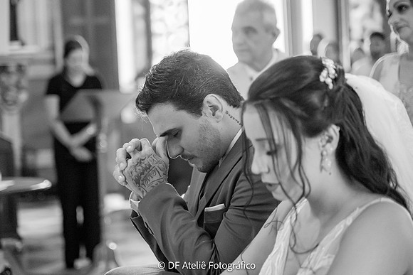 0201 - Caroline e Lucas - Casamento - DF3_7607