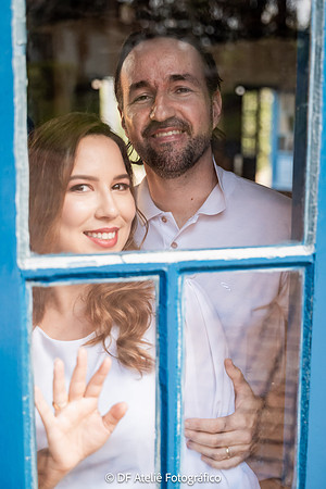 0054 - Eunice e Augusto - Pre -Wedding - DF4_2803