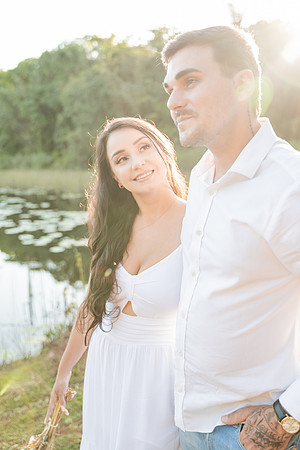 0099 - Caroline e Lucas - Pre Wedding - DF4_9870