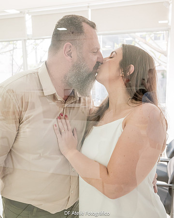 0108 - Mariana e Eduardo - Civil - DF4_7372