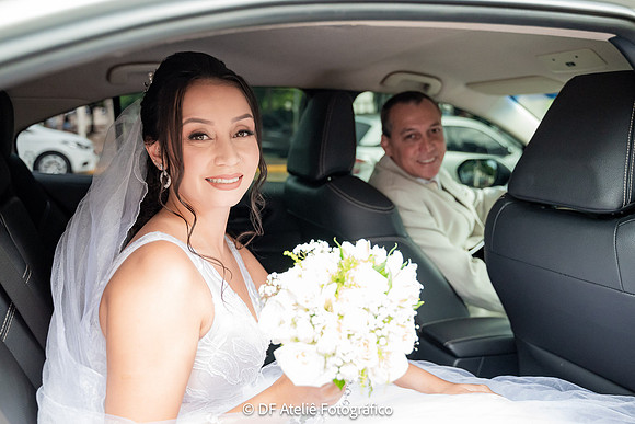 0061 - Caroline e Lucas - Casamento - DF3_7195