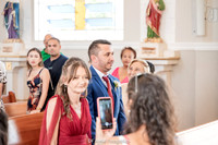 0014 - Bruna e Cícero - Casamento - DF3_0376