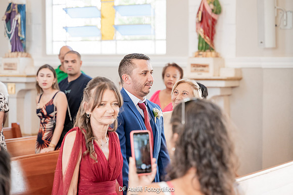 0014 - Bruna e Cícero - Casamento - DF3_0376