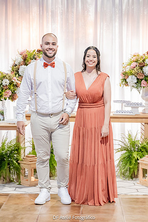 0098 - Jane e Brunno - Casamento - DF4_6062