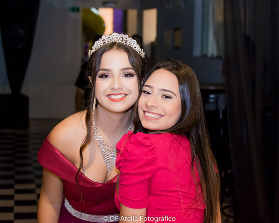 0142 - Gabrielly Dionizio - 15 Anos - DF2_1716