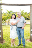0013 - Simone e Antônio - Ensaio Bodas de Prata - DF4_1485