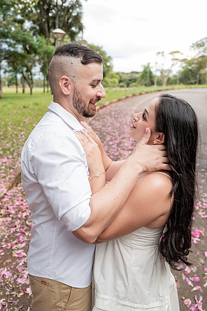 0108 - Thalita e Brunno - Pre Wedding - DF4_6709
