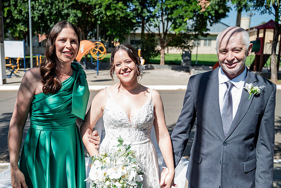 0199 - Beatriz e Wilson - Casamento - DF3_7951
