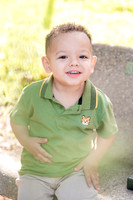 0003 - Daniel Felipe - Ensaio 3 anos - DF4_1895