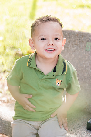 0003 - Daniel Felipe - Ensaio 3 anos - DF4_1895