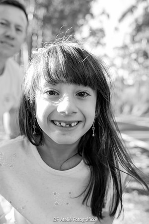 0073 - Elizangela Santos - Gestante - DF4_7202