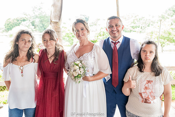 0300 - Bruna e Cícero - Casamento - DF4_3283