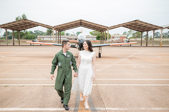 0155 - Daiany e Rafael - Pré-Wedding - DF4_2479