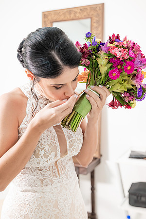 0035 - Bruna e Rodrigo - Casamento - DF4_5366