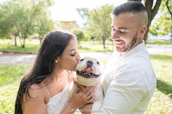 0032 - Thalita e Brunno - Pre Wedding - DF4_6421