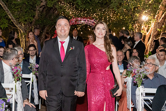 0103 - Mariana e Eduardo - Casamento - DF4_9279