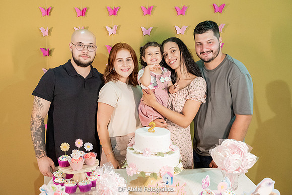 0032 - Maria Olívia - 2 anos - DF4_9242