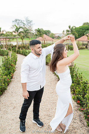 0107 - Jackeline e Fabrício - Pre-Wedding - DF4_1895