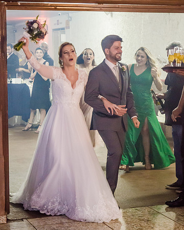 0388 - Alessandra e Carlos - Casamento - DF1_8664