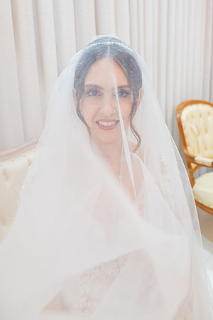 0071 - Bruna e Fábio - Casamento - DF4_4611