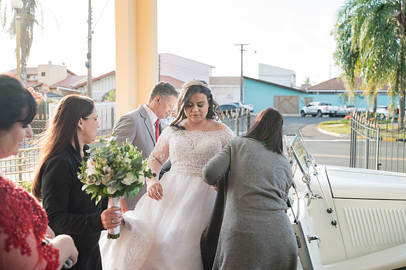 0054 - Nathália e Gabriel - Casamento - DF3_9801
