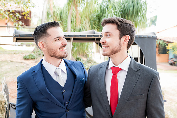 0104 - Bruna e Fábio - Casamento - DF4_4645