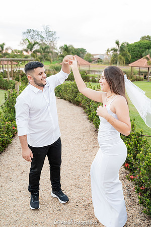 0110 - Jackeline e Fabrício - Pre-Wedding - DF4_1899