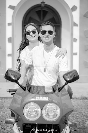0047 - Daiany e Rafael - Pré-Wedding - DF4_2017