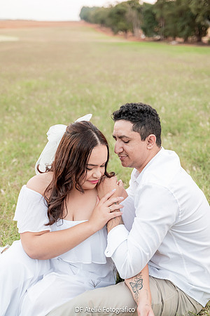 0097 - Caroline e Gabriel - Pré Wedding - DF4_2657