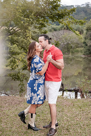 0127 - Eunice e Augusto - Pre -Wedding - DF4_3038