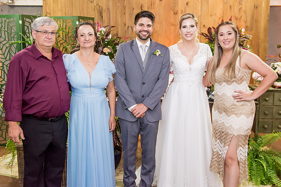 0501 - Alessandra e Carlos - Casamento - DF2_4488