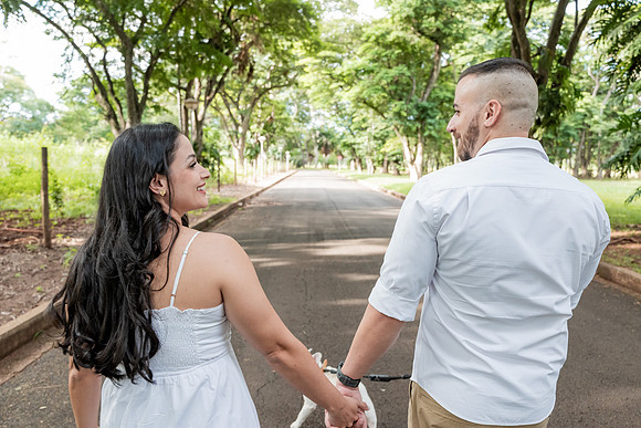 0008 - Thalita e Brunno - Pre Wedding - DF4_6373