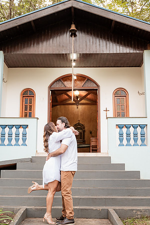 0009 - Eunice e Augusto - Pre -Wedding - DF4_2640