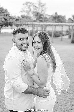 0152 - Jackeline e Fabrício - Pre-Wedding - DF4_2039