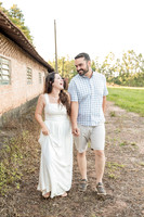 0002 - Beatriz e Wilson - Pré Wedding - DF4_8018