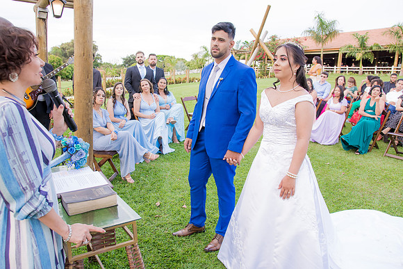 0148 - Jéssika e Julio - Casamento - DF2_1017