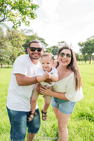 0118 - Anna Clara e Vinicius - Ensaio Revelação - DF4_7216