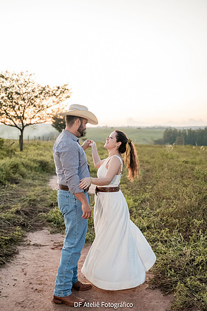 0126 - Beatriz e Wilson - Pré Wedding - DF4_8588