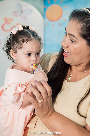 0268 - Ester Oliveira - 1 ano - DF4_2728