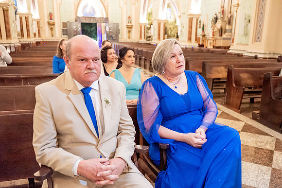 0080 - Alessandra e Cesar - Casamento - DF3_8111