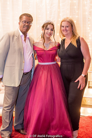 0116 - Gabrielly Dionizio - 15 Anos - DF2_1669