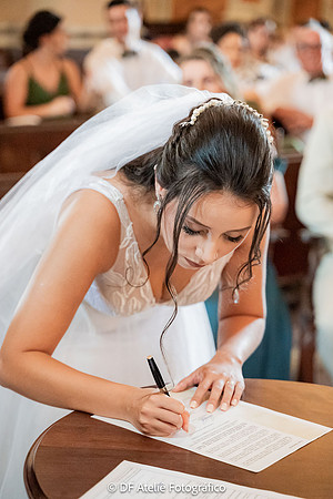 0211 - Caroline e Lucas - Casamento - DF4_3697