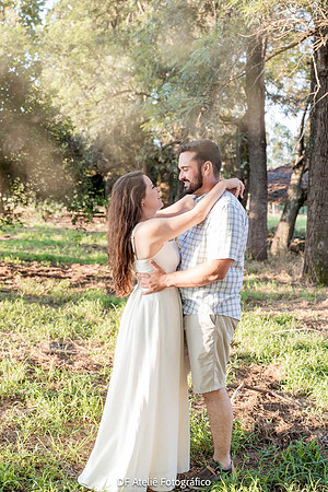 0035 - Beatriz e Wilson - Pré Wedding - DF4_8150