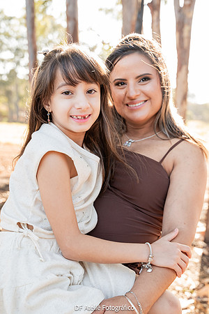 0062 - Elizangela Santos - Gestante - DF4_7157